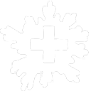 Regrowth Icon