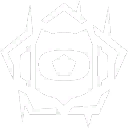 M-pulse