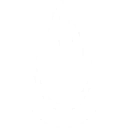 Incendiary Icon