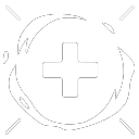 Devour Icon