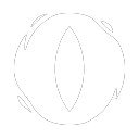 Leer Icon