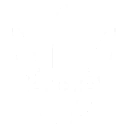 Blade Storm Icon