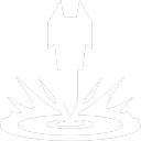 Guided Salvo