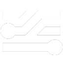 Overdrive Icon