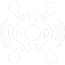 Sonic Sensor