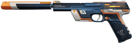 Always Buy Ghost + Wall With Sage On Pistol Round ... Can Be Fun For Everyone thumbnail